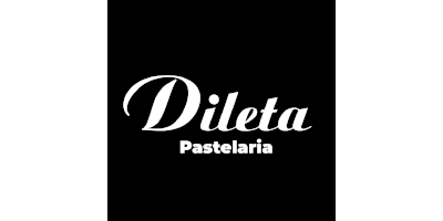 Dileta Pastelaria