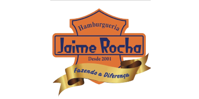 Hamburgueria Jaime Rocha
