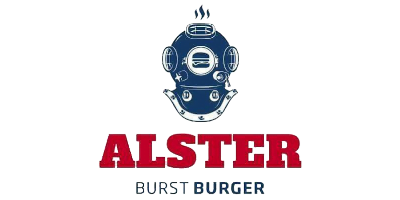Alster Burguer