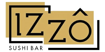 Izzô Sushi Bar