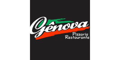 Restaurante Genova