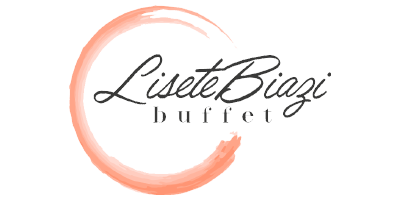 Lizete Biazi Buffet