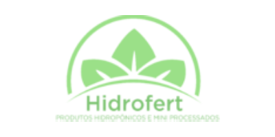 Hidrofert