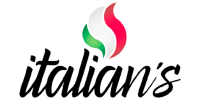 Restaurante Italians