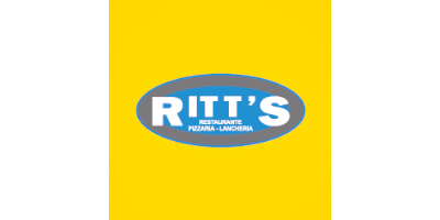 Ritt's Restaurante