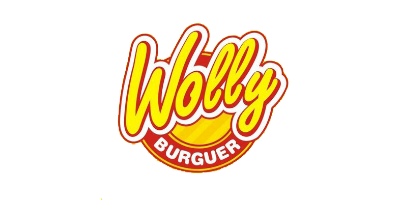 Wolly Burguer