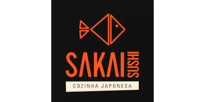 Sakai Sushi