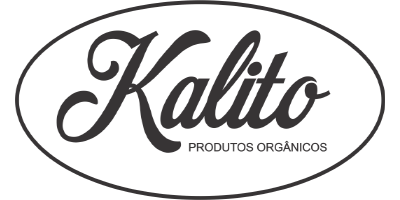 Kalito