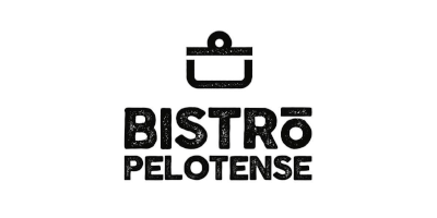 Bistrô Pelotense