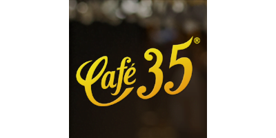 Café 35