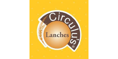 Circulu's Lanches