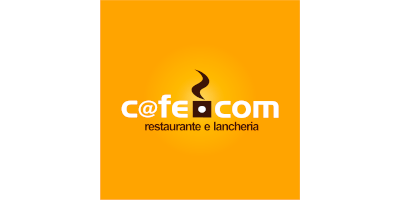 Café.com