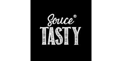 Sauce Tasty
