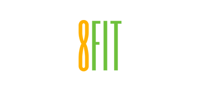Eight Fit