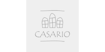 Casario Restaurante