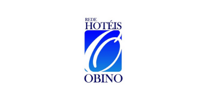 Hotel Obino
